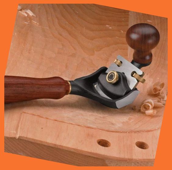 Frequently Used Woodworking Power Tools | Woodworking ...