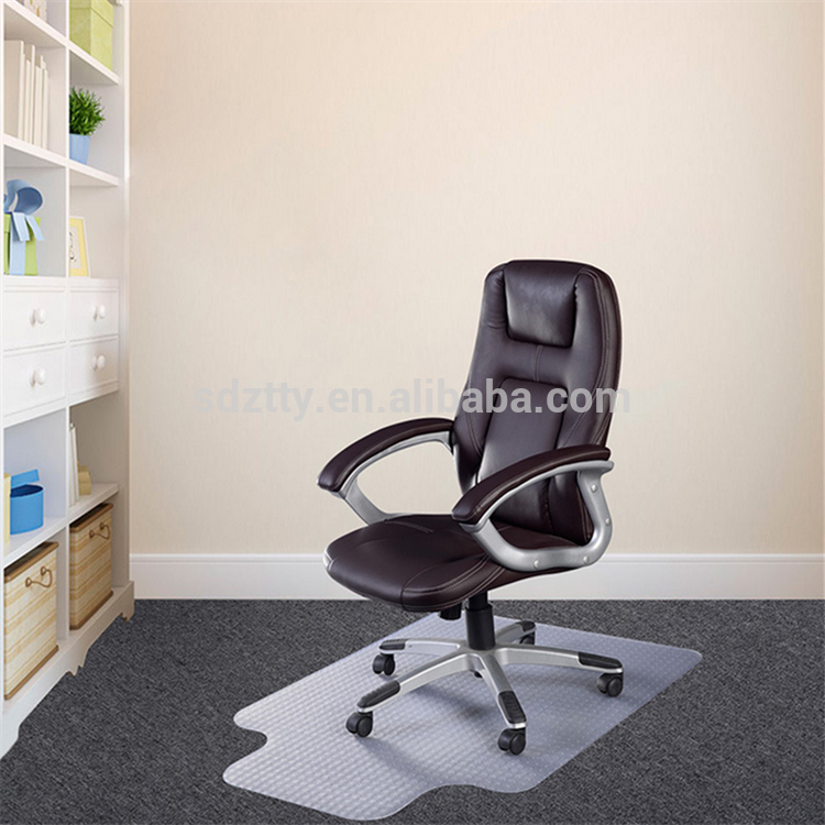 Get Lazy Boy Bradley Office Chairs
 Background