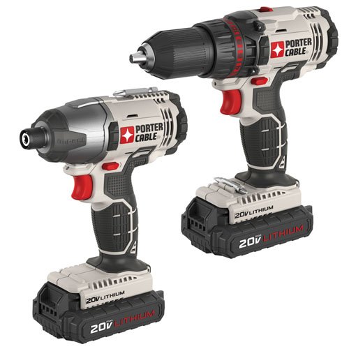 Best Cordless Drill Reviews 2018 | SpearGearStore