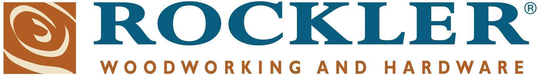 Rockler Companies, Inc Entry Level Jobs and Internships