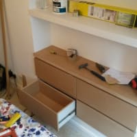 Carpentry Courses near Bromley, Kent | Reviews - Yell