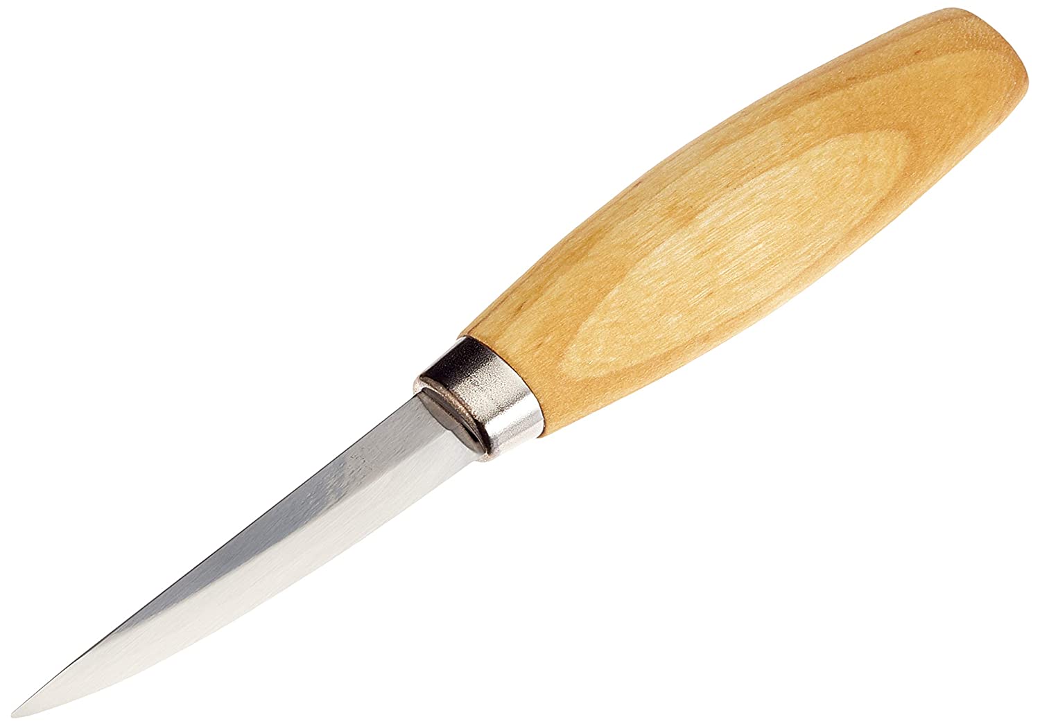 Best Wood Carving Knife: The Right Tool to be a Master ...