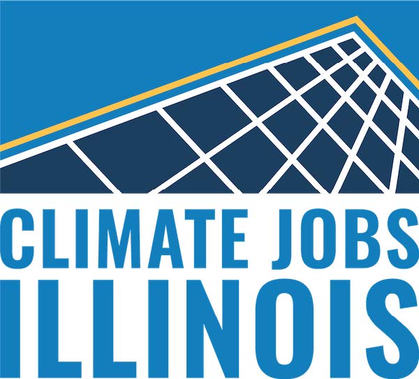 Carpenters Join Gov. Pritzker’s Climate Jobs Illinois ...