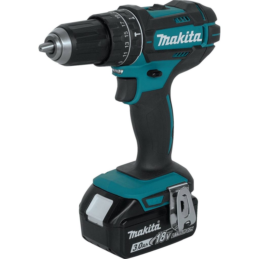7 Best Cordless Drill Drivers Under $150 {Cheap - Updated ...
