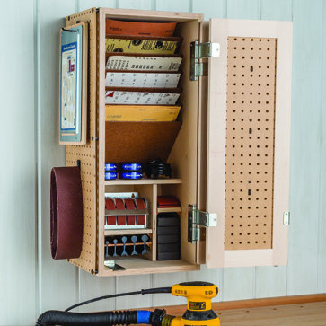 Build Your Next Woodworking Project With Rockler
